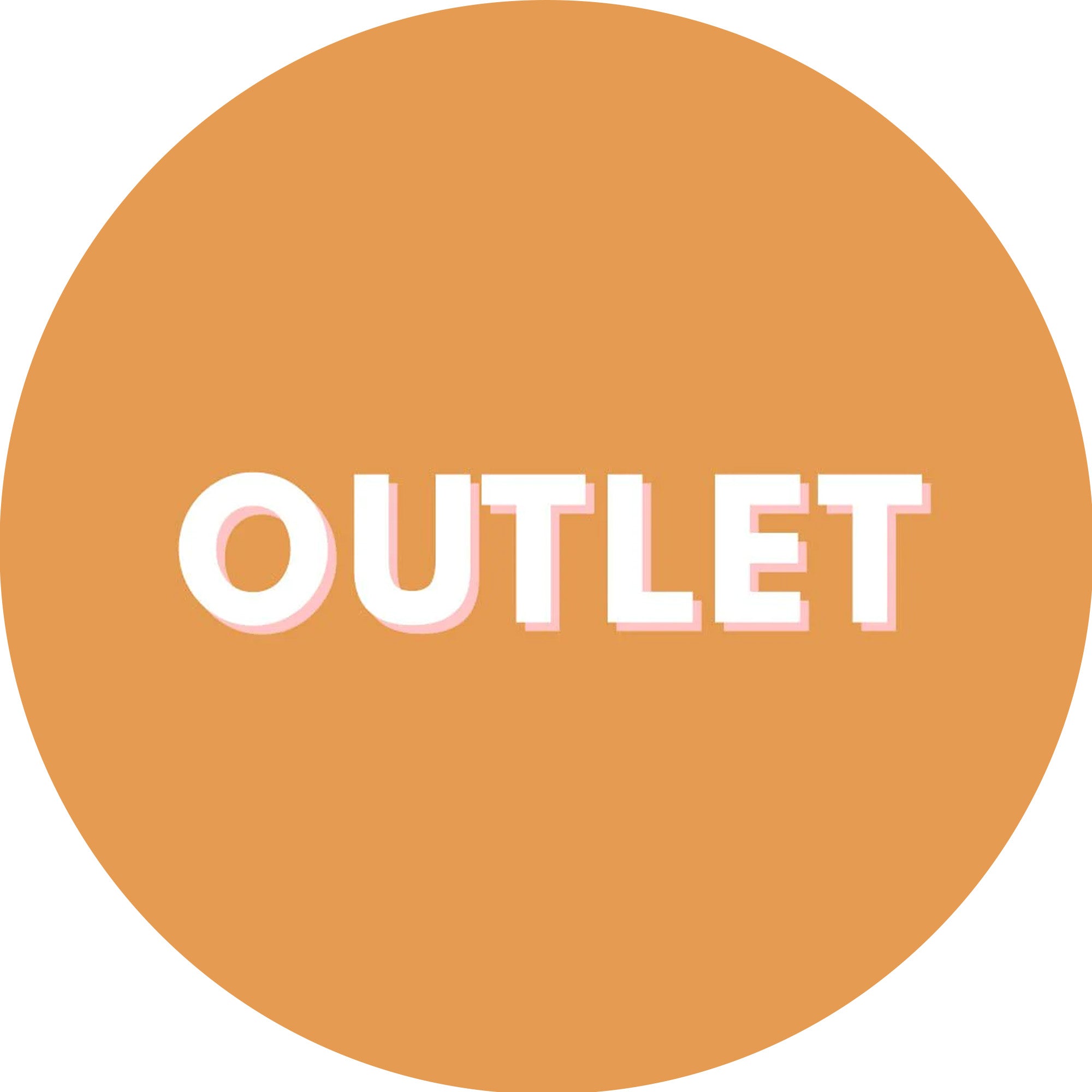 Outlet Laatukaluste