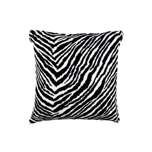 Artek Zebra tyynynpäällinen 50x50 - Laatukaluste