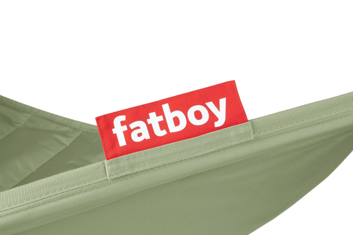 Fatboy Headdemock riippukeinu vihreä Fatboy