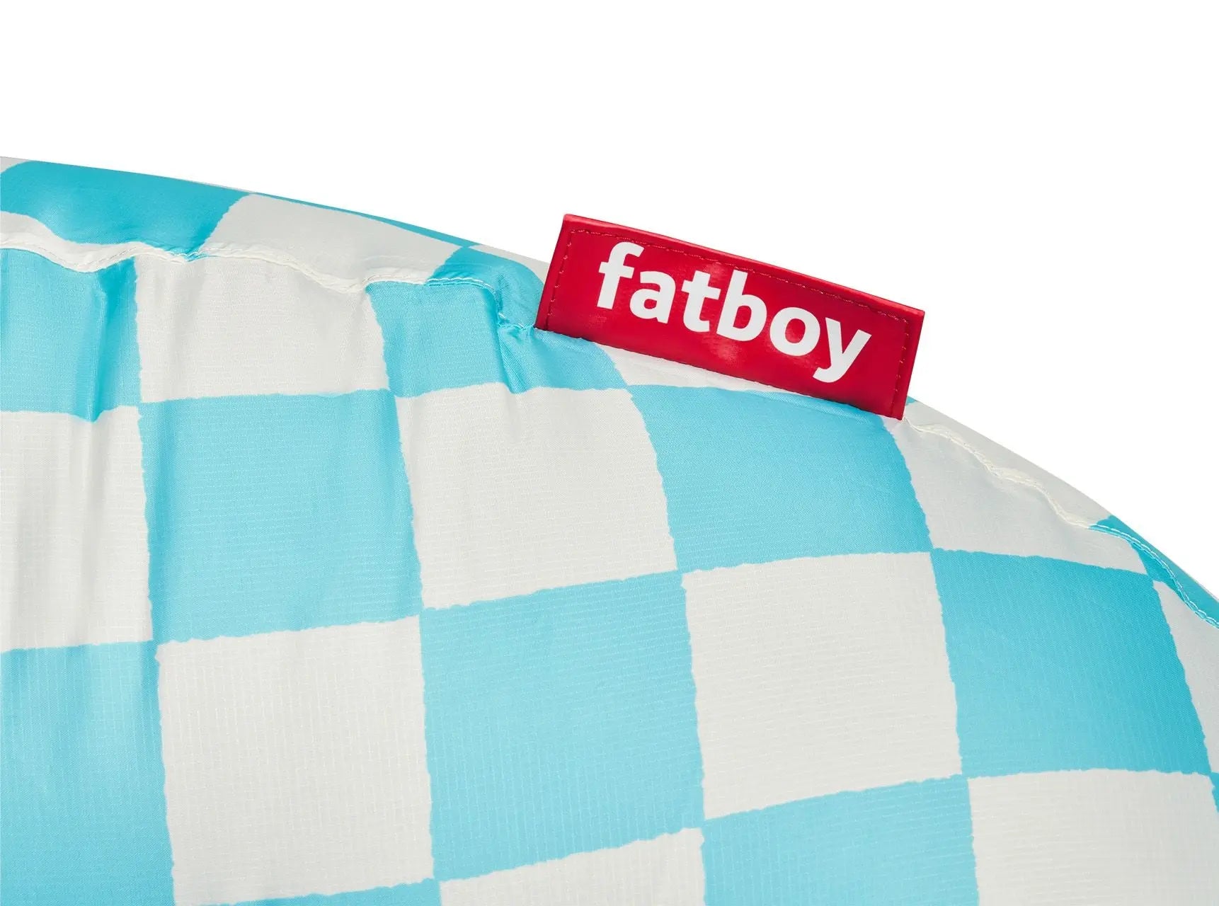 Fatboy Lamzac O 3.0 Chess vedensininen Fatboy