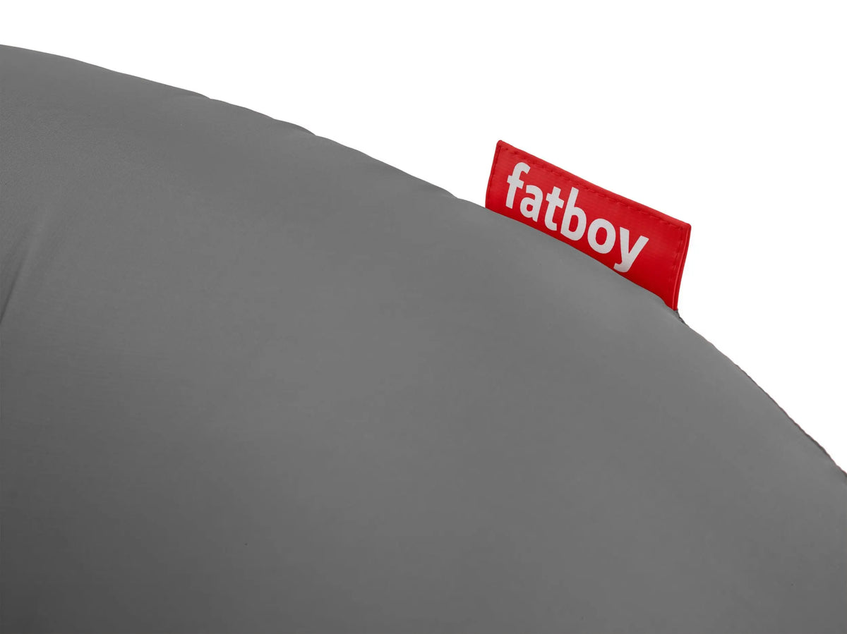 Fatboy Lamzac O 3.0 harmaa Fatboy