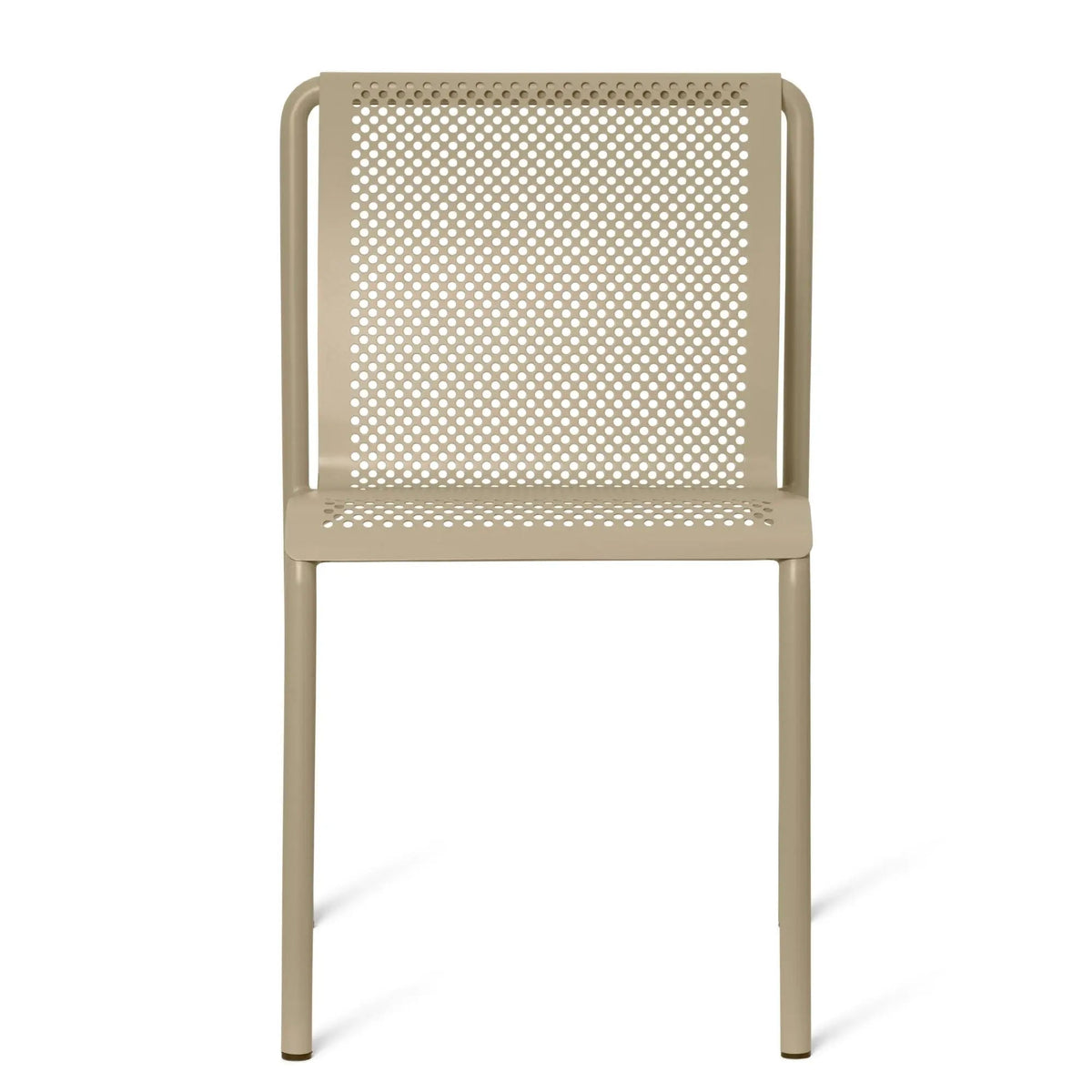 Ferm Living Dapple tuoli cashmere Ferm Living