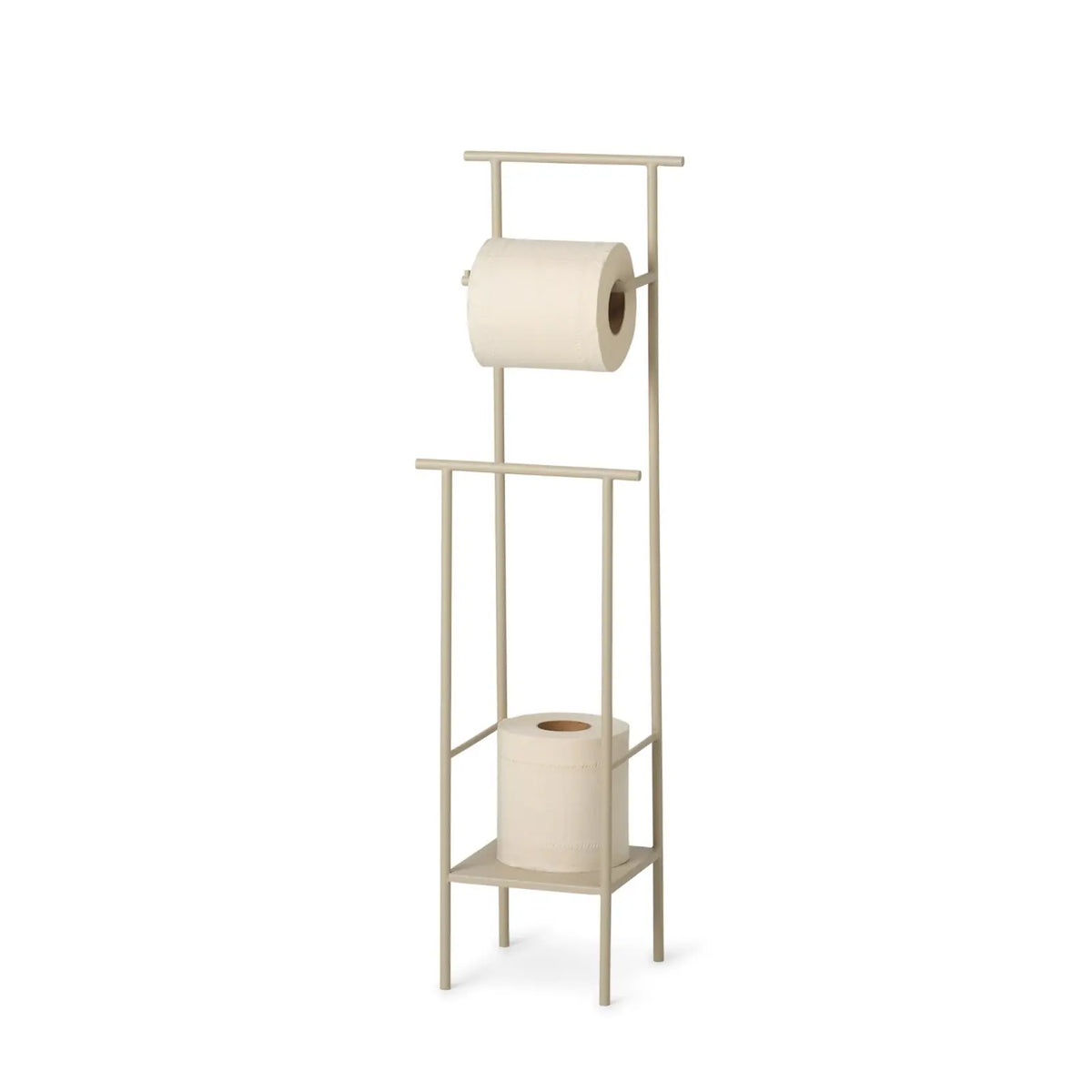 Ferm Living Dora vessapaperiteline cashmere Ferm Living