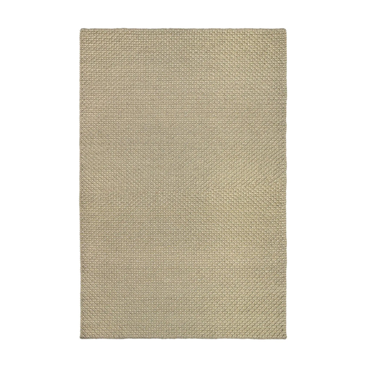 Finarte Keto matto 140x200 beige - Laatukaluste