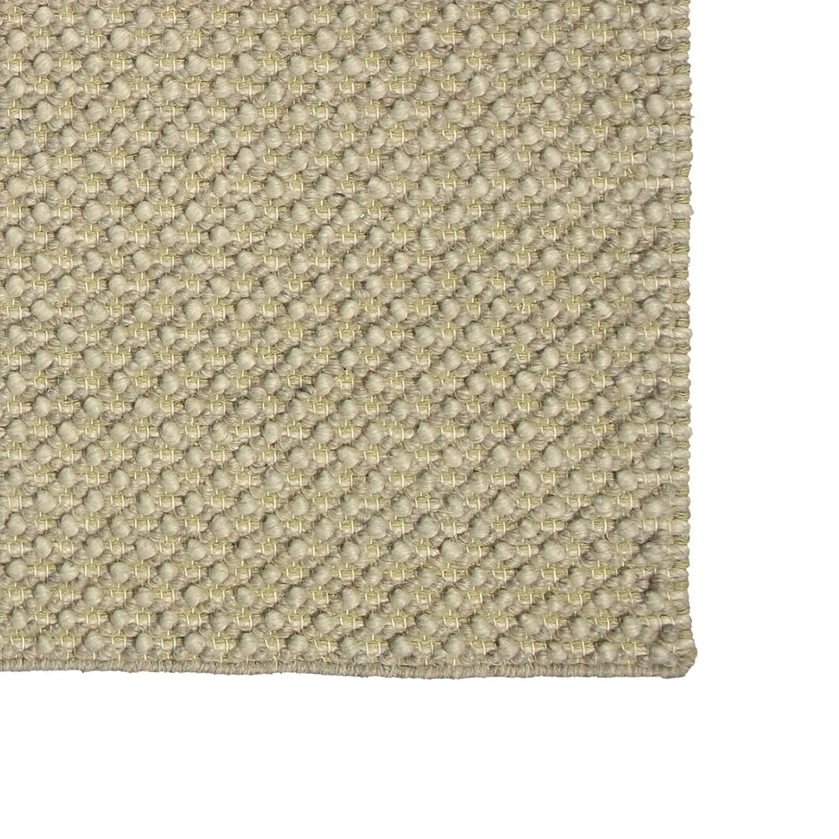 Finarte Keto matto 140x200 beige Finarte