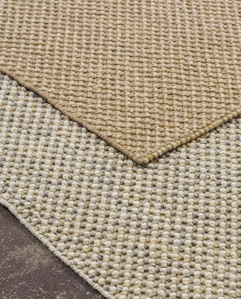 Finarte Keto matto 200x300 beige Finarte