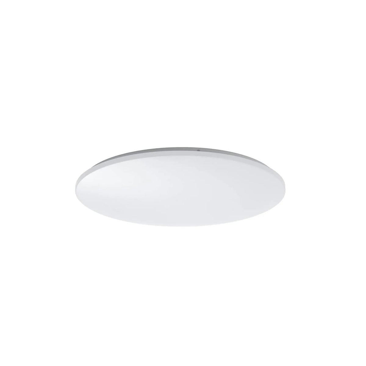 Innolux Jasmina 435 plafondi LED 3000k Innolux