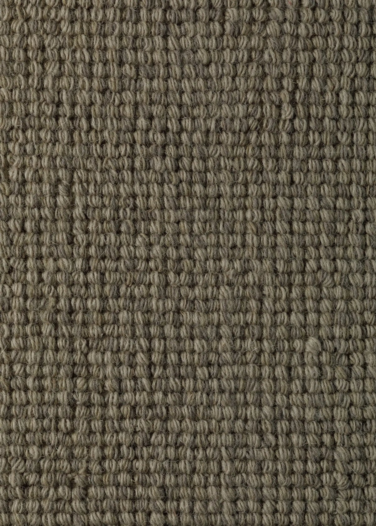 Roots Living Loop Wool Melange matto 170x240 muta Roots Living