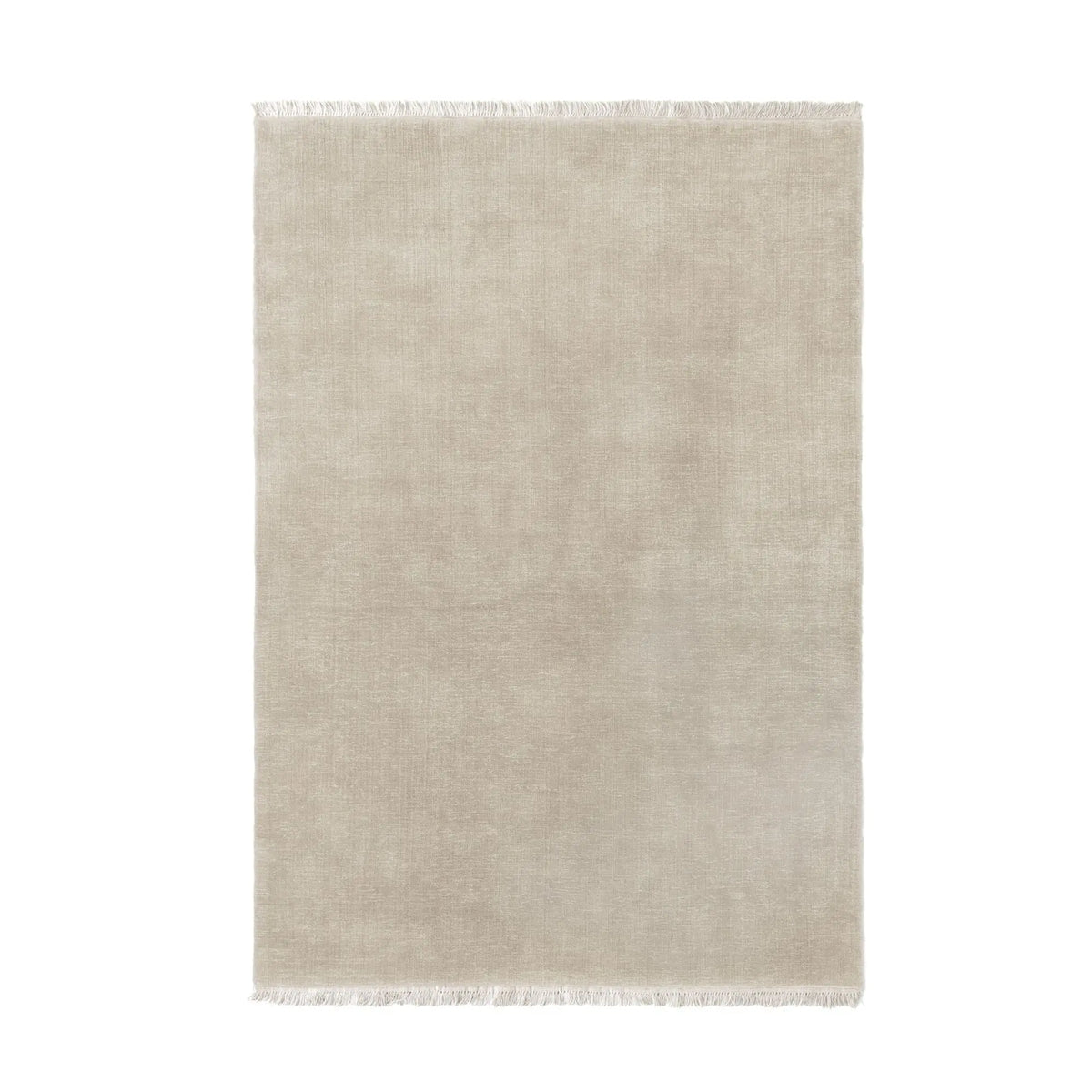 &amp;Tradition The Moor AP18 matto 170x240 beige dew &amp;Tradition