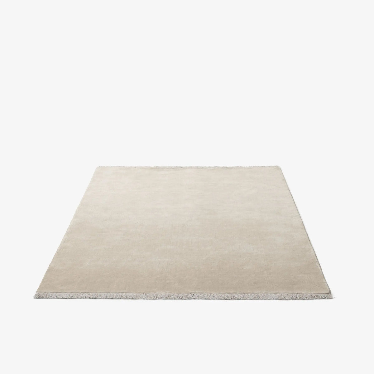 &amp;Tradition The Moor AP18 matto 170x240 beige dew &amp;Tradition