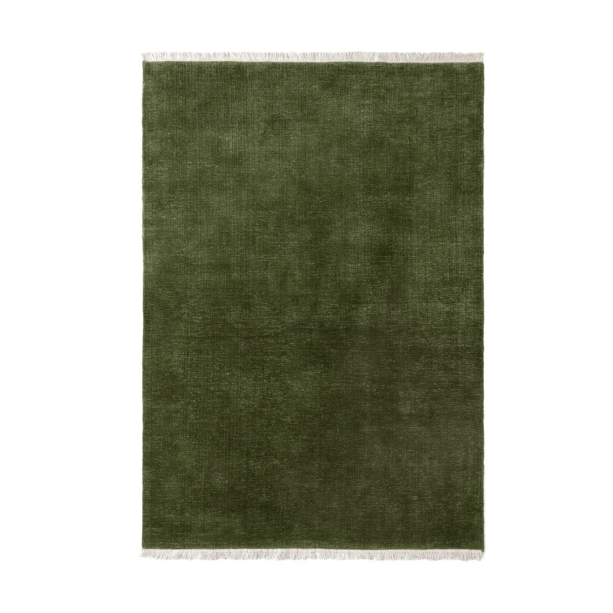 &amp;Tradition The Moor AP18 matto 170x240 green pine &amp;Tradition