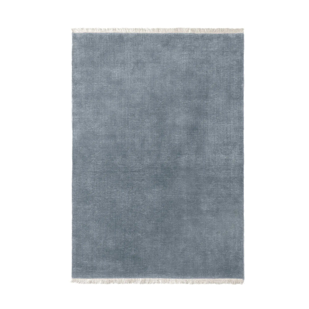 &amp;Tradition The Moor AP18 matto 170x240 grey blue thunder &amp;Tradition