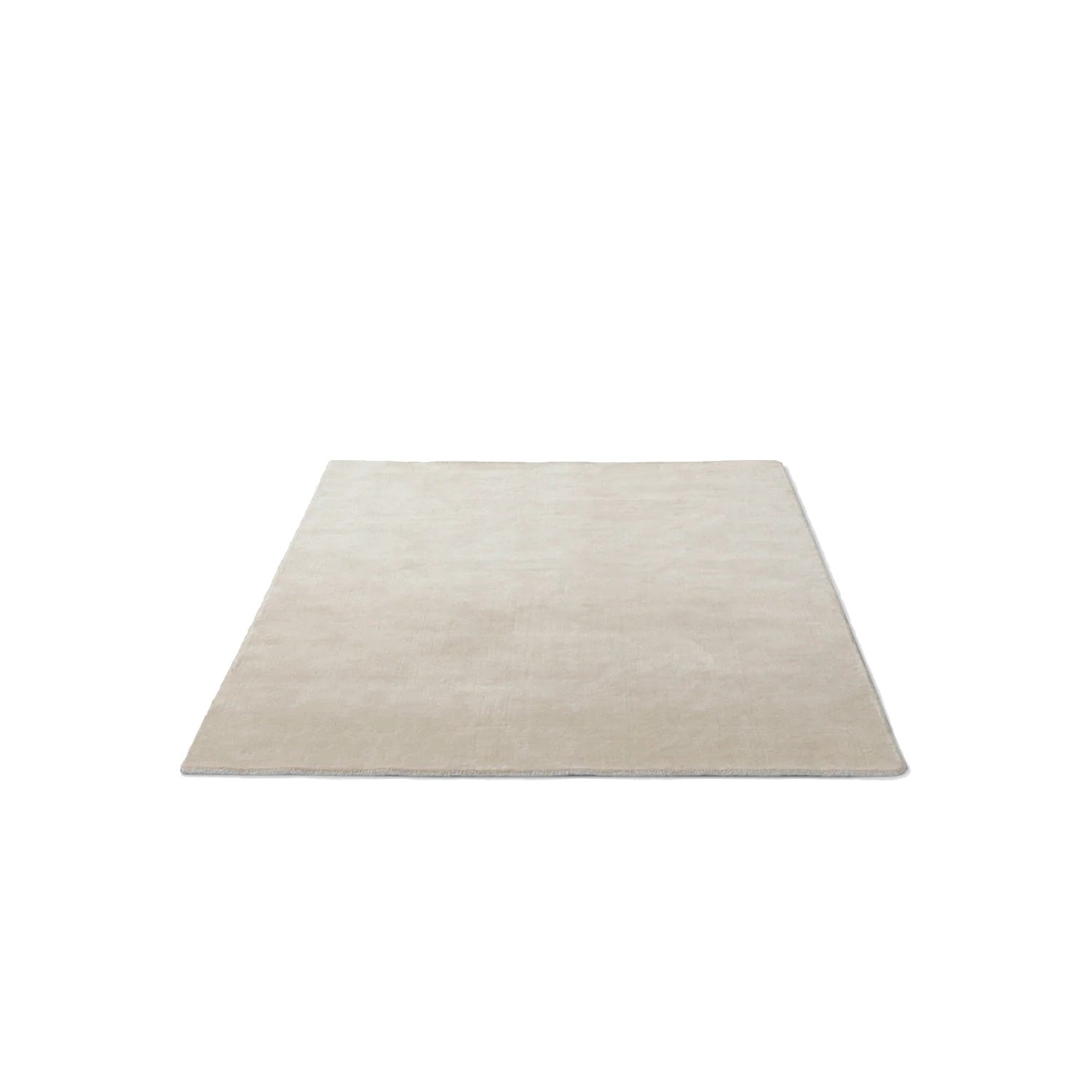 &Tradition The Moor AP5 matto 170x240 beige dew &Tradition