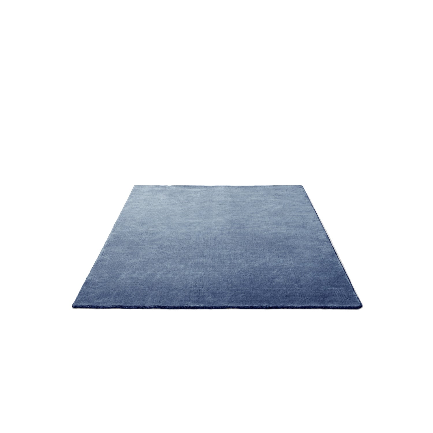 &Tradition The Moor AP5 matto 170x240 grey blue thunder &Tradition