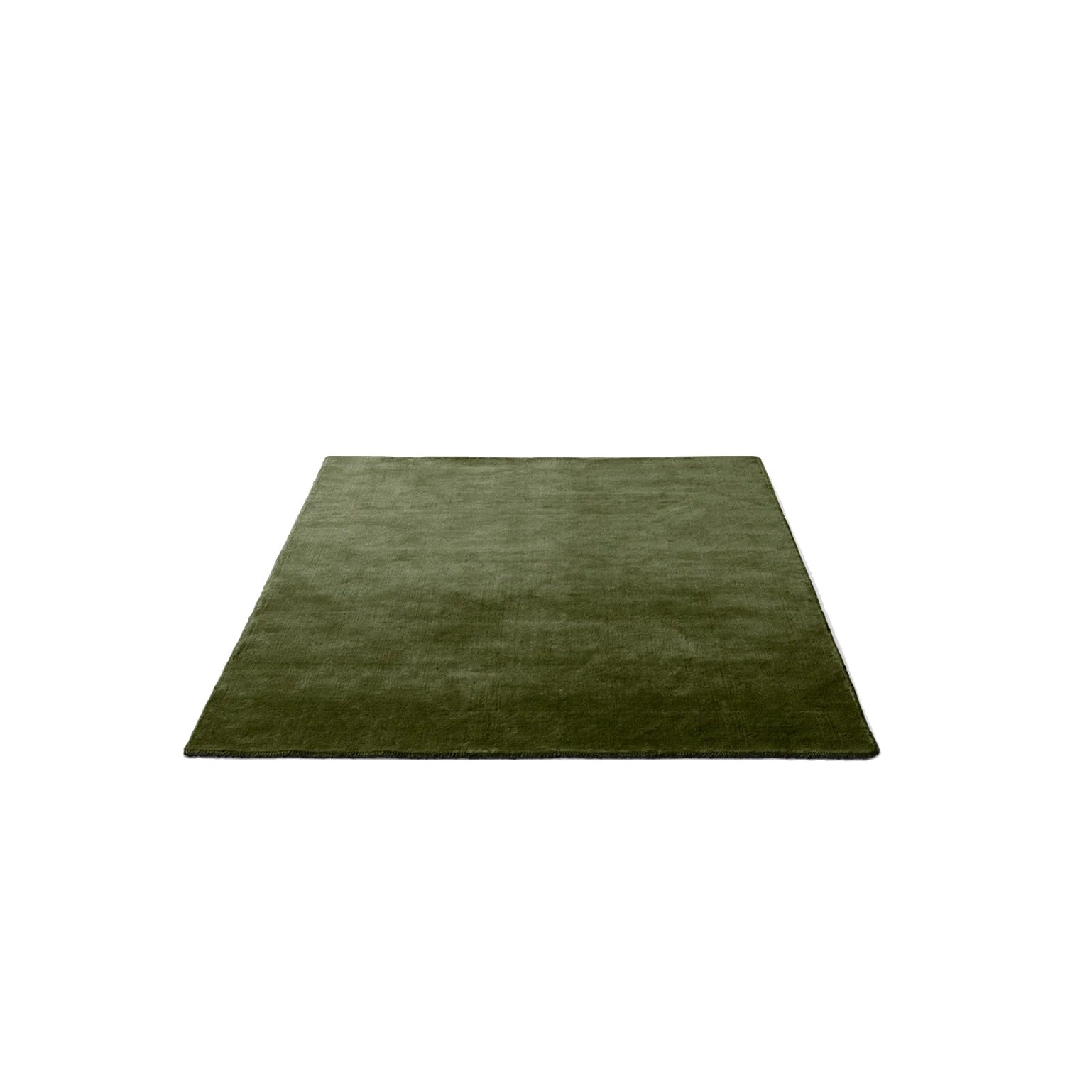 &Tradition The Moor AP5 matto 170x240 pine green &Tradition