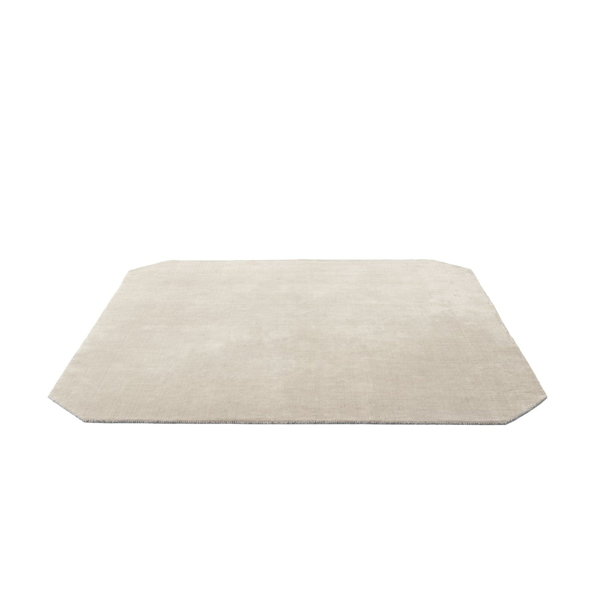 &amp;Tradition The Moor AP6 matto 240x240 beige dew &amp;Tradition