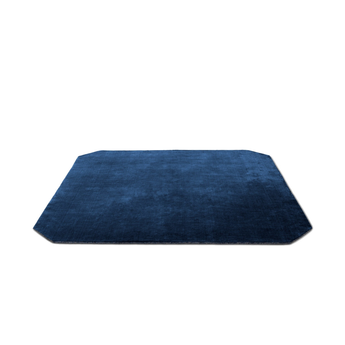 &Tradition The Moor AP6 matto 240x240 blue midnight &Tradition