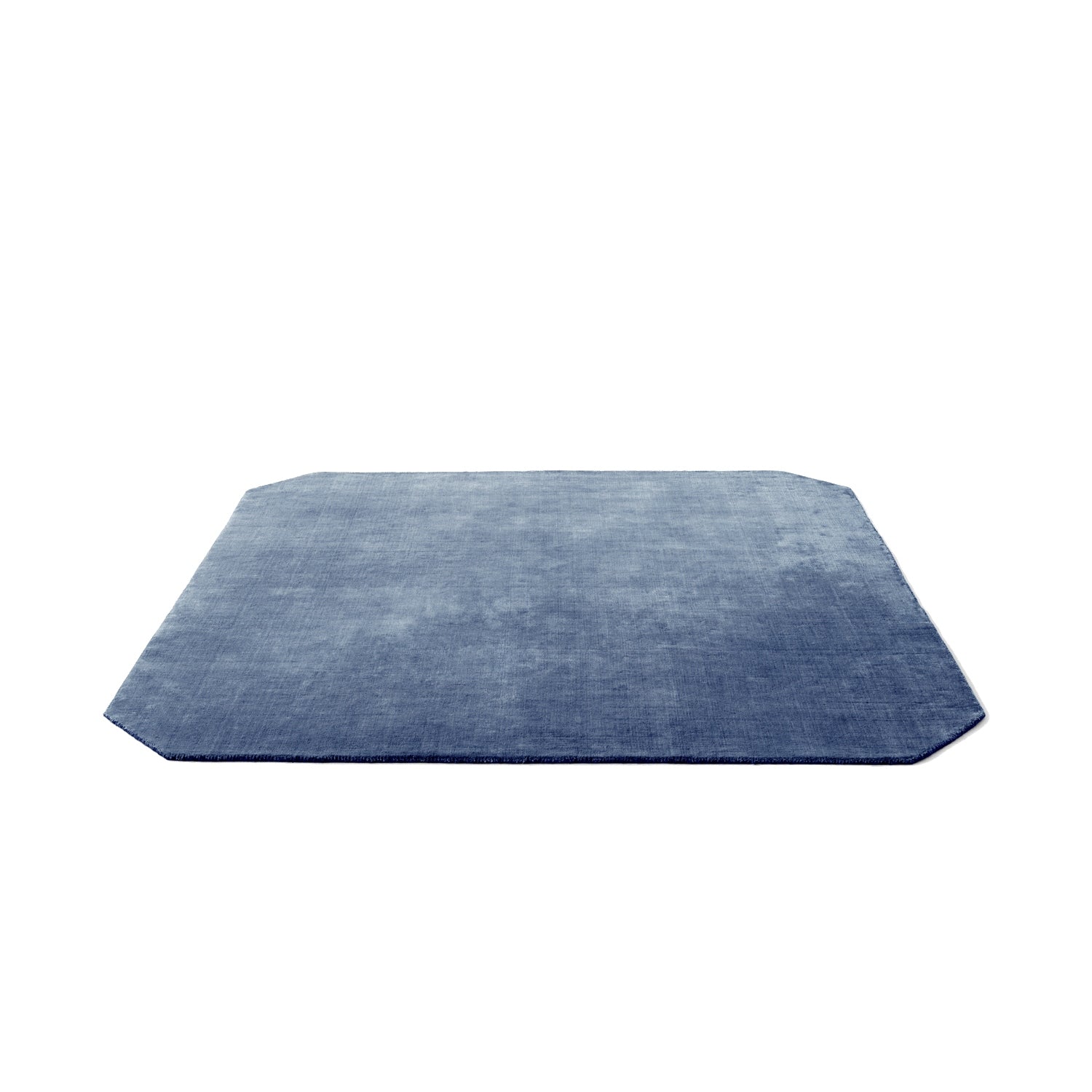 &Tradition The Moor AP6 matto 240x240 grey blue thunder &Tradition