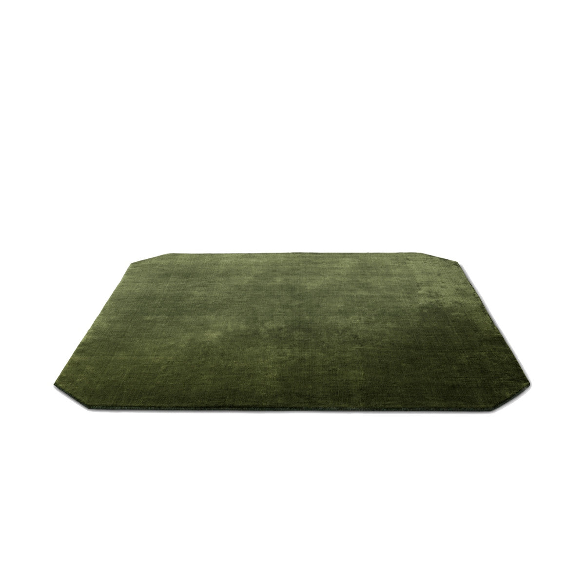 &Tradition The Moor AP6 matto 240x240 pine green &Tradition