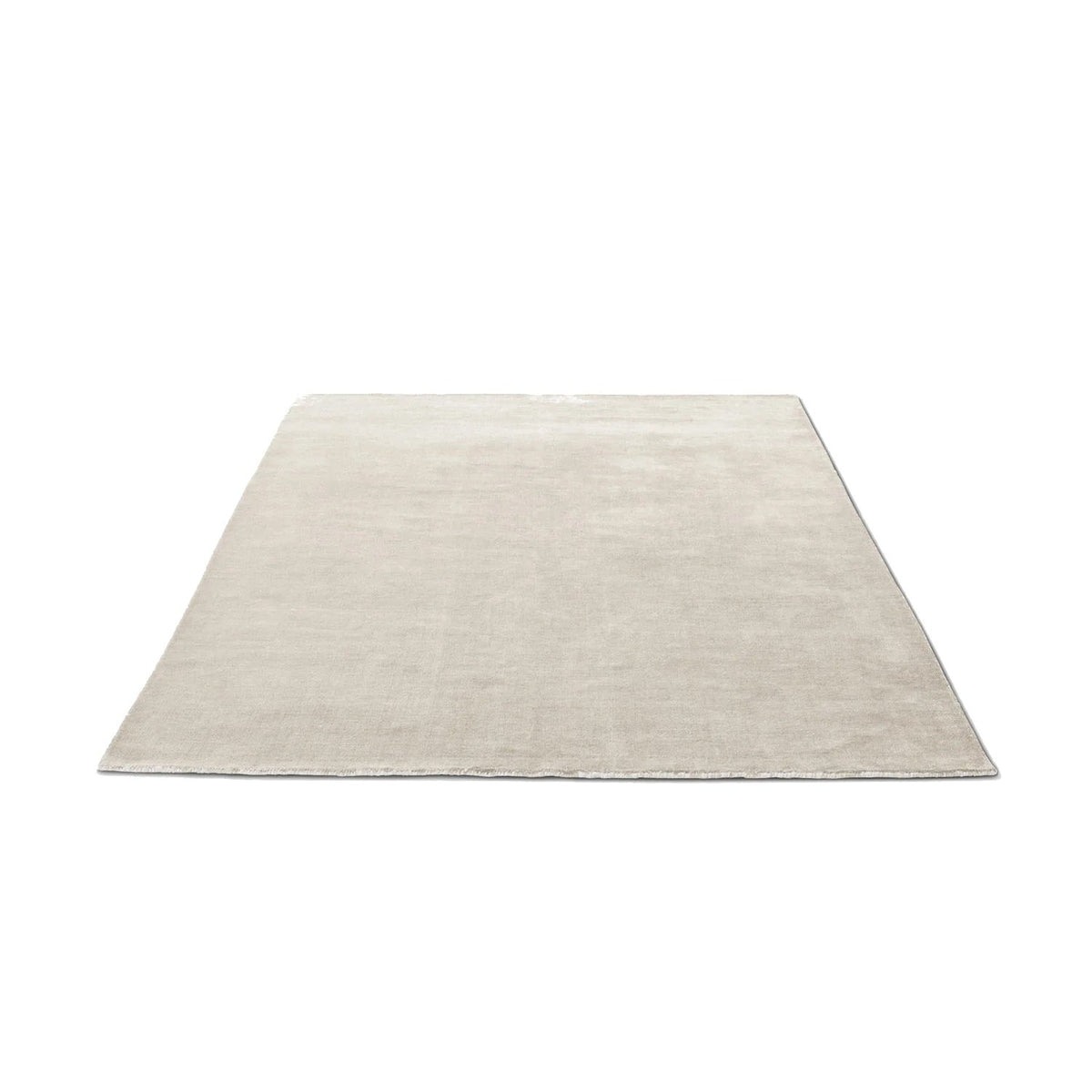 &amp;Tradition The Moor AP7 matto 200x300 beige dew &amp;Tradition