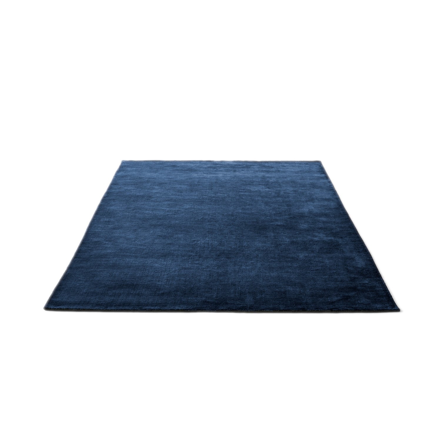 &Tradition The Moor AP7 matto 200x300 blue midnight &Tradition