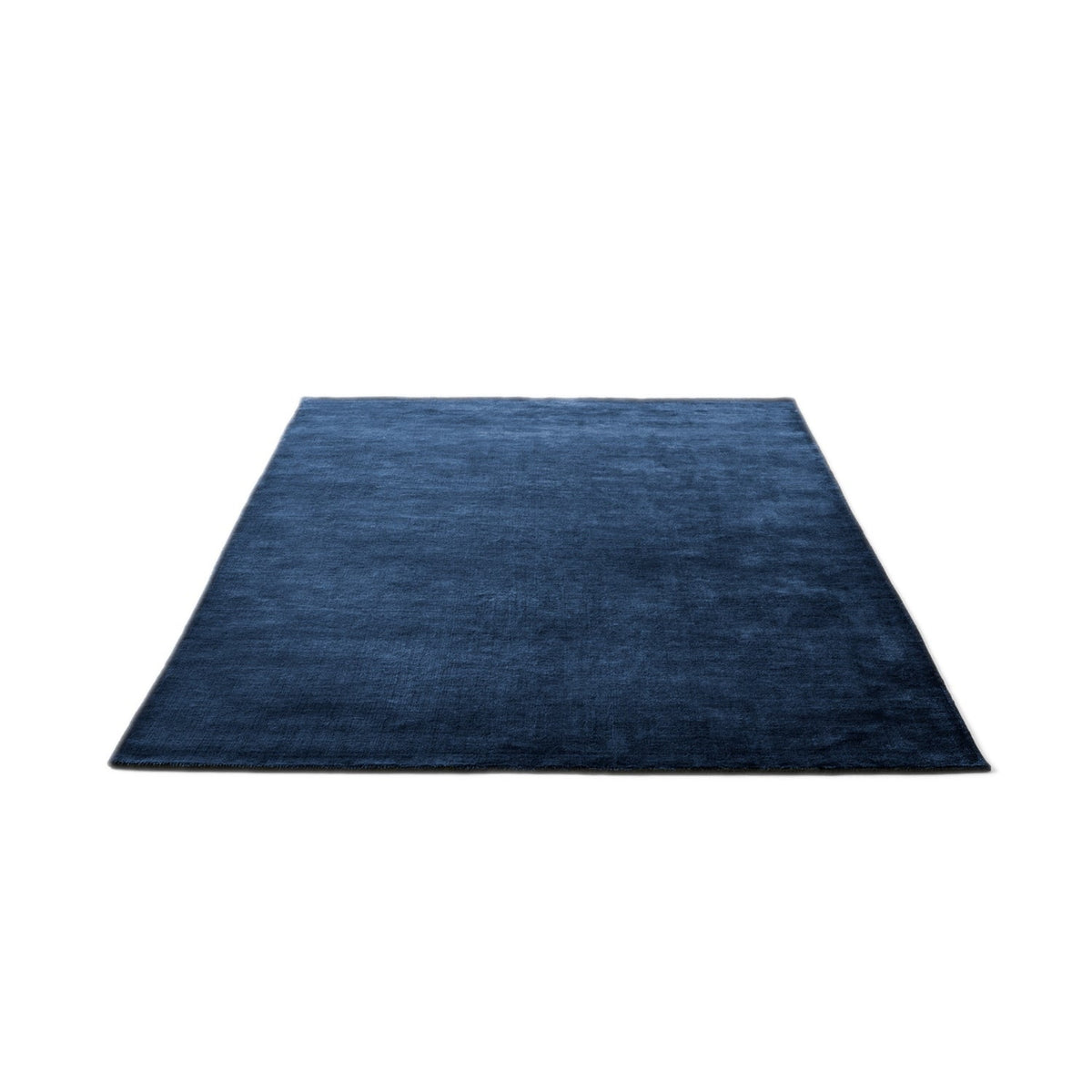 &amp;Tradition The Moor AP7 matto 200x300 blue midnight &amp;Tradition