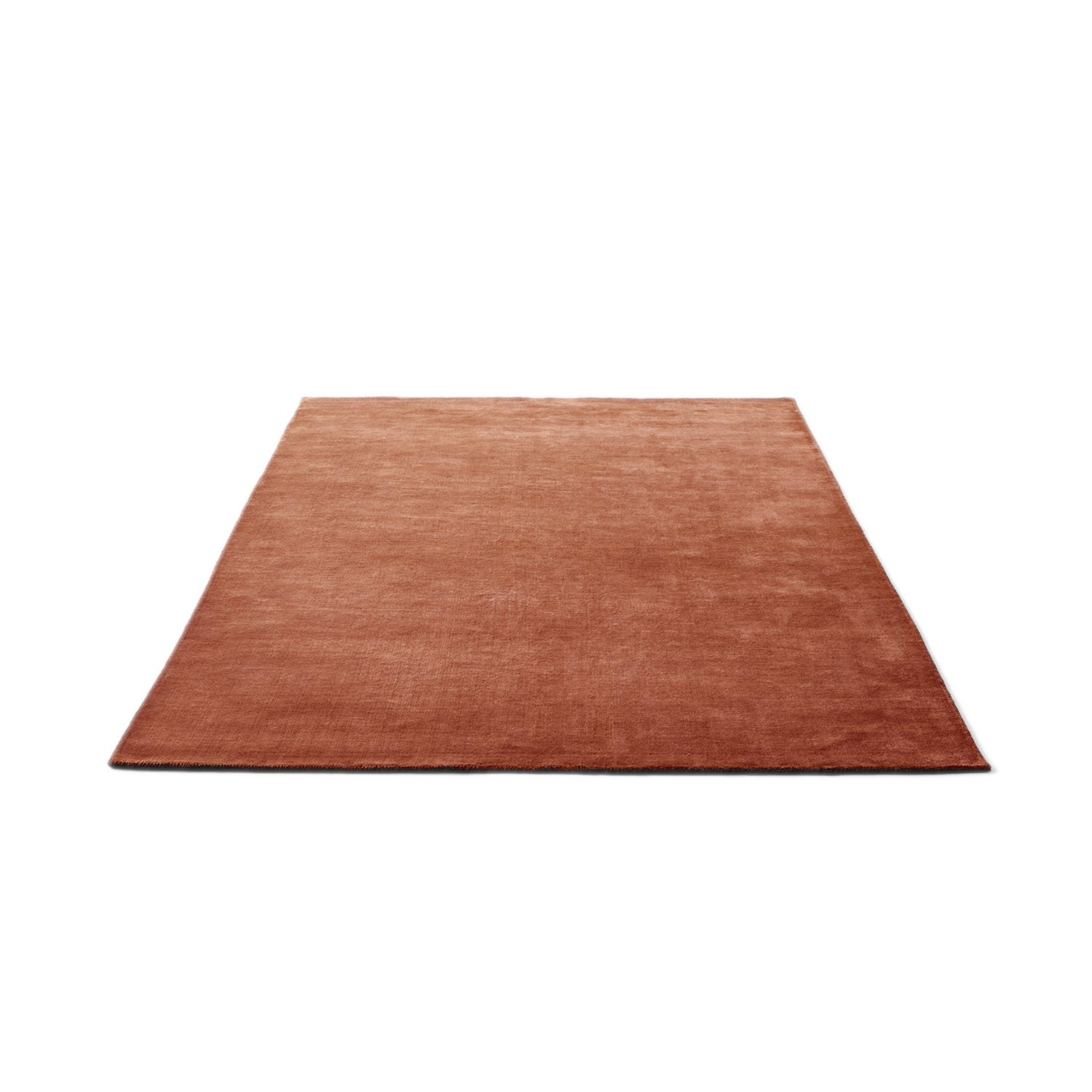 &Tradition The Moor AP7 matto 200x300 red heather &Tradition