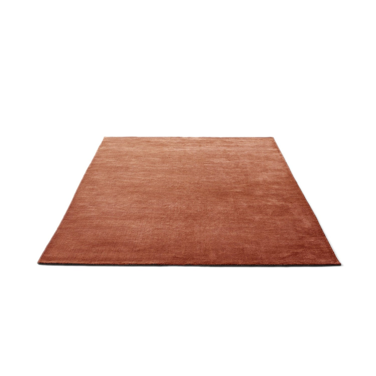 &amp;Tradition The Moor AP7 matto 200x300 red heather &amp;Tradition