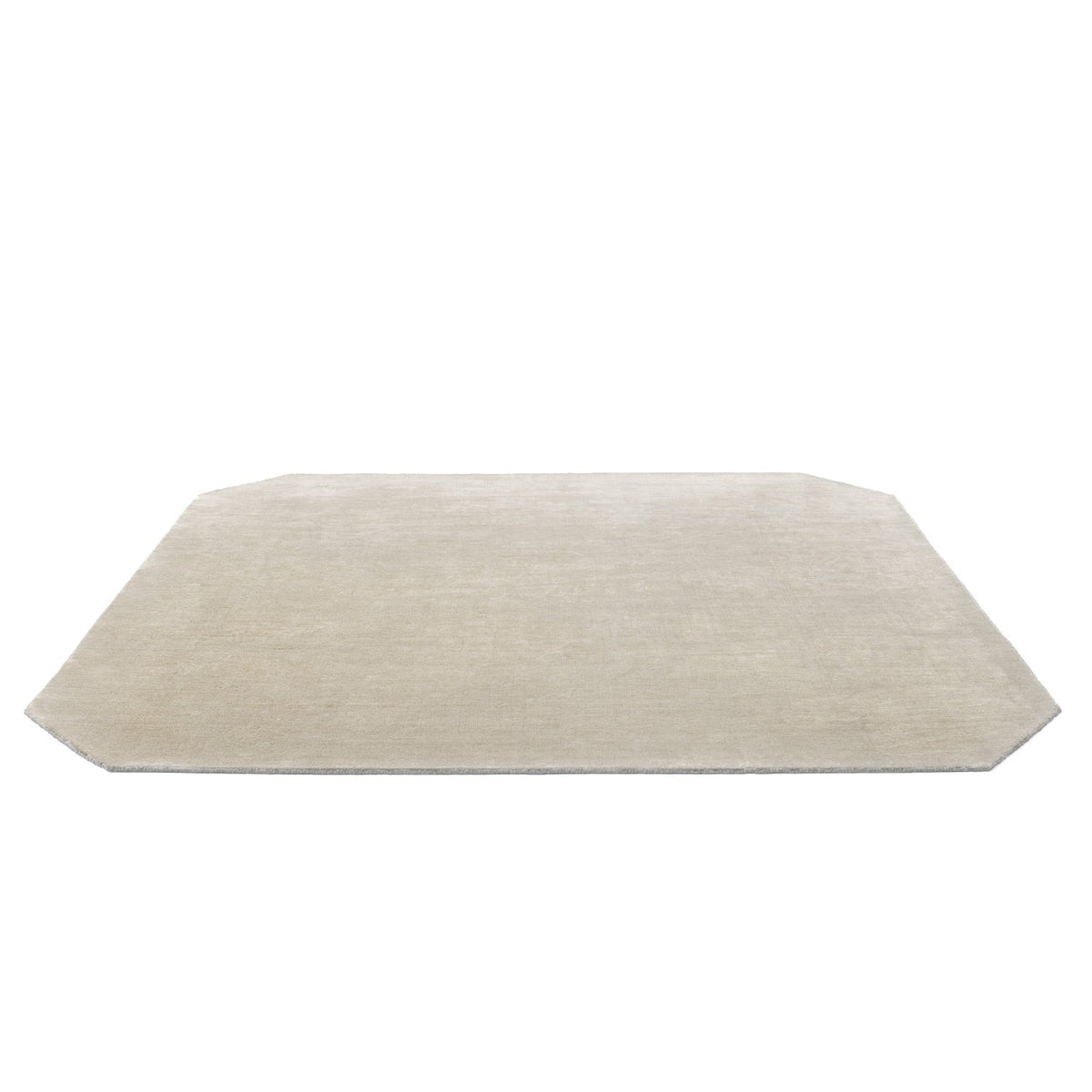 &amp;Tradition The Moor AP8 matto 300x300 beige dew &amp;Tradition