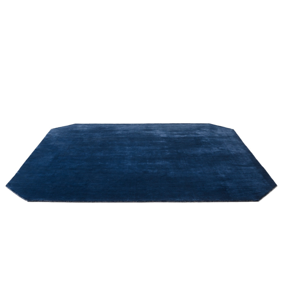 &amp;Tradition The Moor AP8 matto 300x300 blue midnight &amp;Tradition