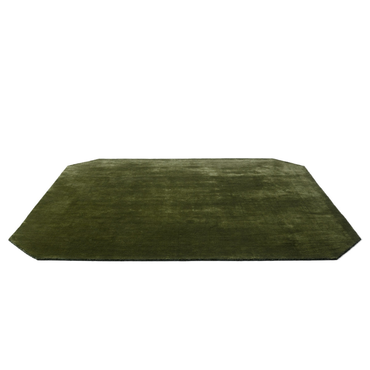 &Tradition The Moor AP8 matto 300x300 pine green &Tradition