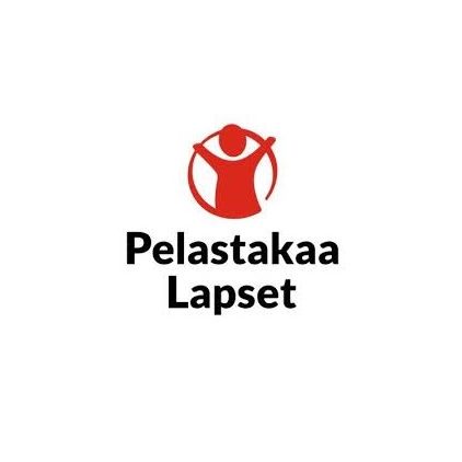 VEROHALLINTO Pelastakaa Lapset ry lahjoitus Laatukaluste