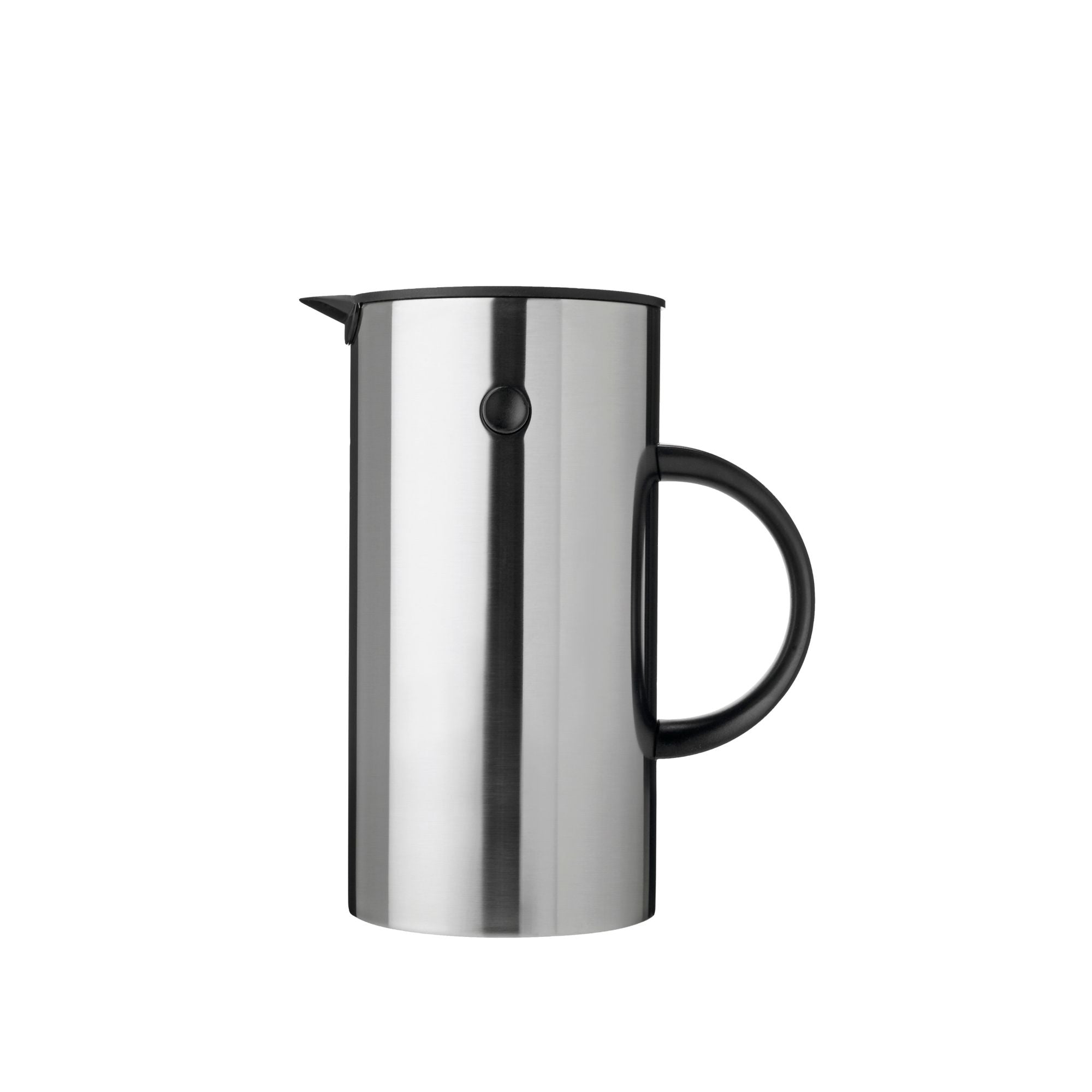 VEROHALLINTO Stelton EM77 termoskannu 0.5L teräs Stelton