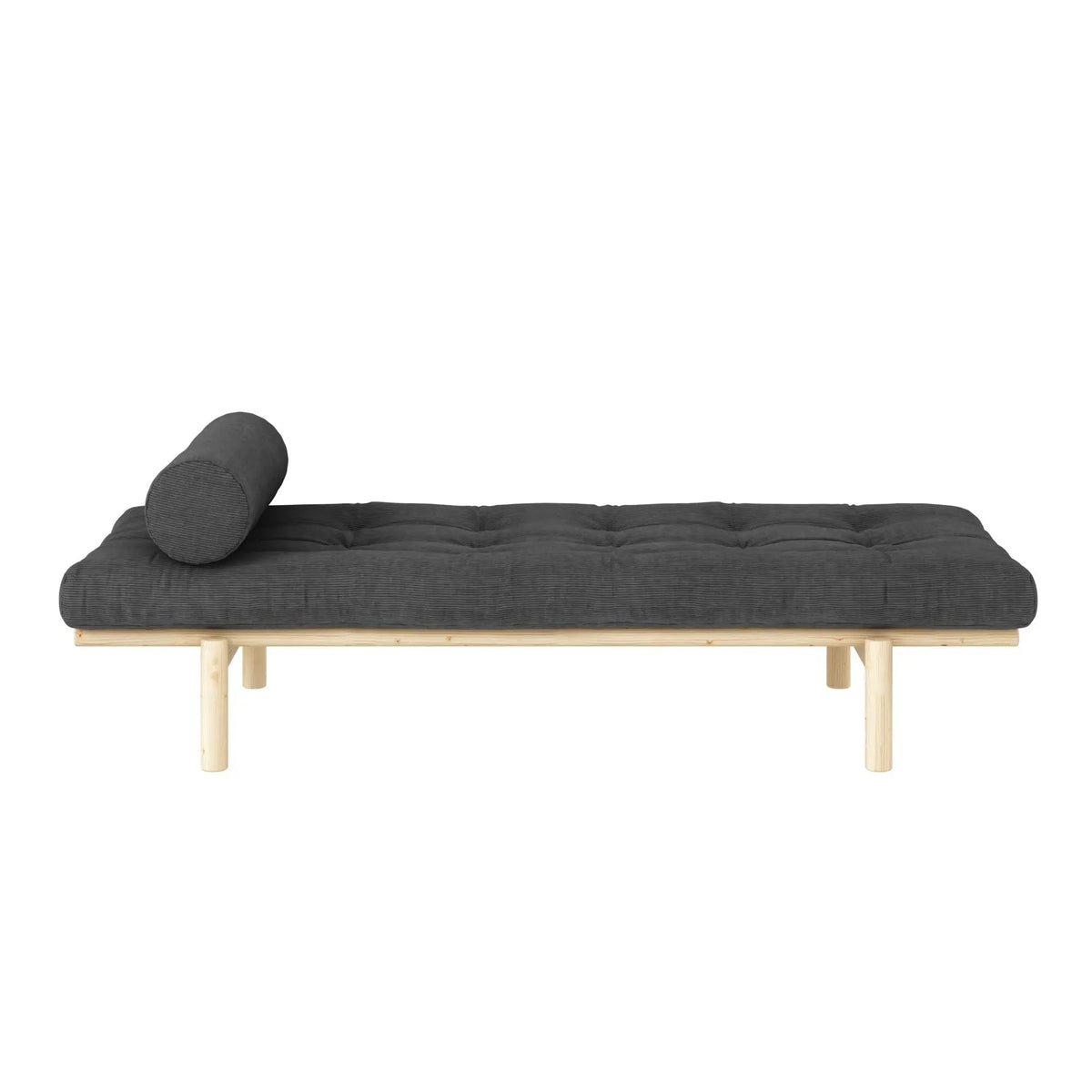 Karup Design Next Daybed mänty/hiili Karup Design